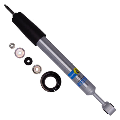 Bilstein B8 5100 Front Ride Height Adjustable Shock - Toyota 4Runner / FJ Cruiser (2010+)